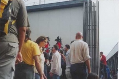 romics200204